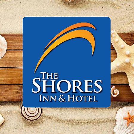 Shores Inn & Hotel Shediac Extérieur photo