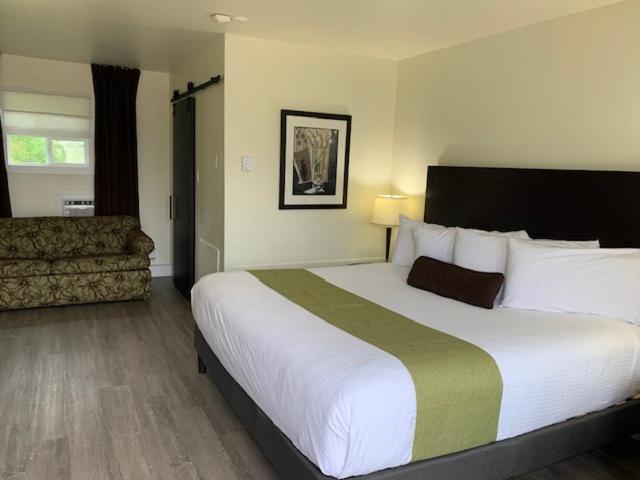 Shores Inn & Hotel Shediac Extérieur photo