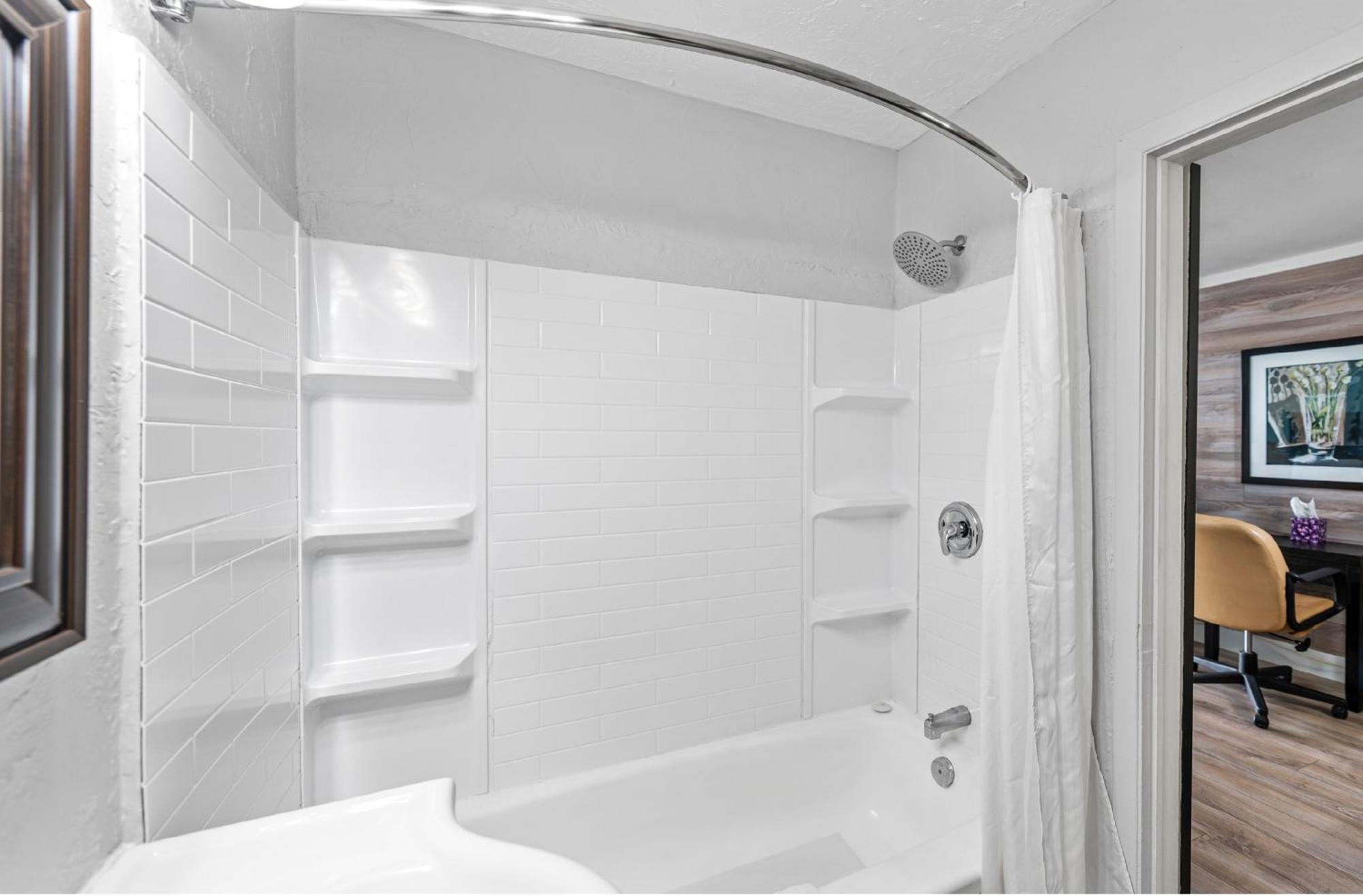 Shores Inn & Hotel Shediac Extérieur photo