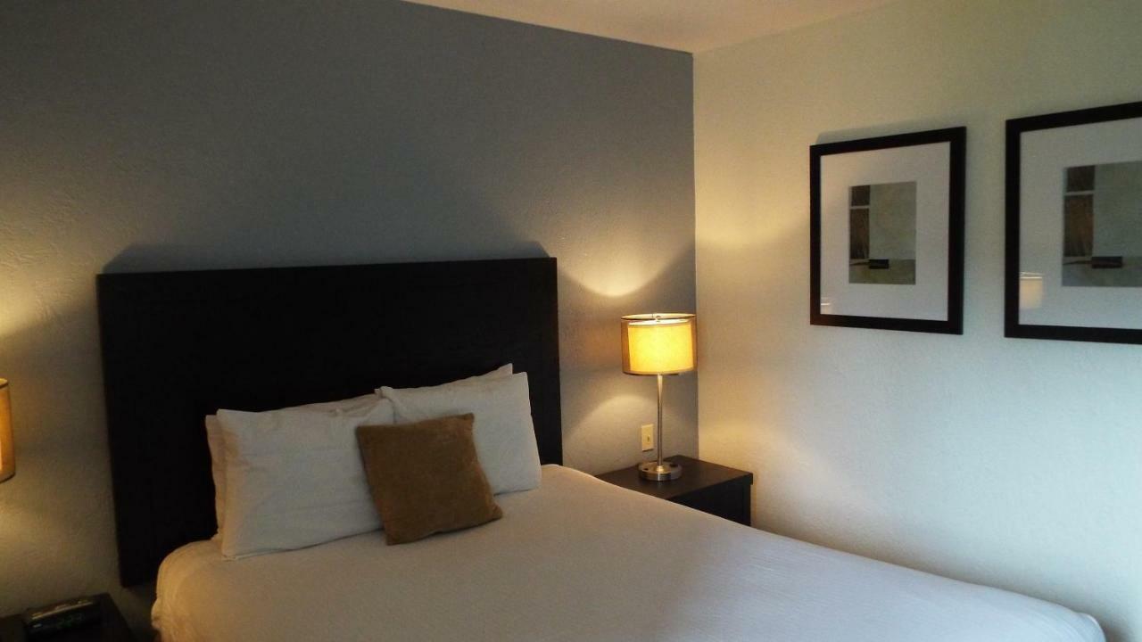 Shores Inn & Hotel Shediac Extérieur photo